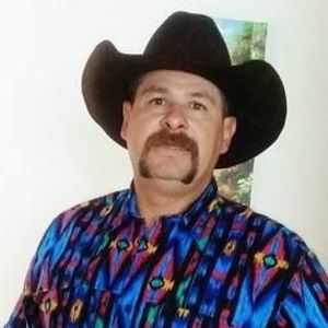 Meet your Posher, Enrique